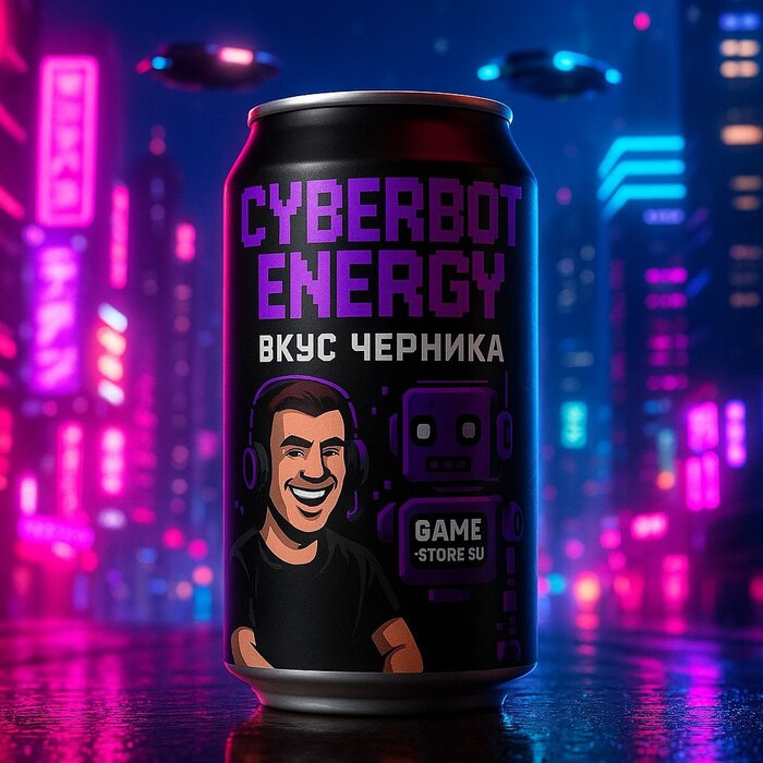        ,     (   ) , Pikabu Publish Bot, Telegram, ,  , , , , , , , , ,  
