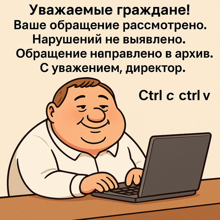 , , ,    :     ,  , , , 