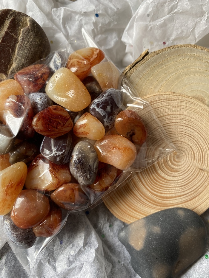    ?       &#x1F44C;&#x1F3FB;