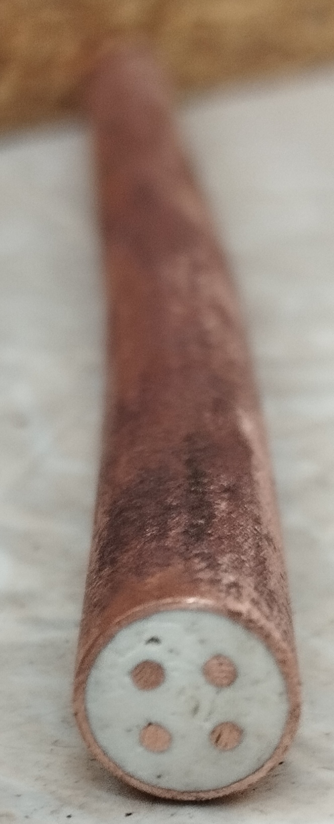   , ? , , , 