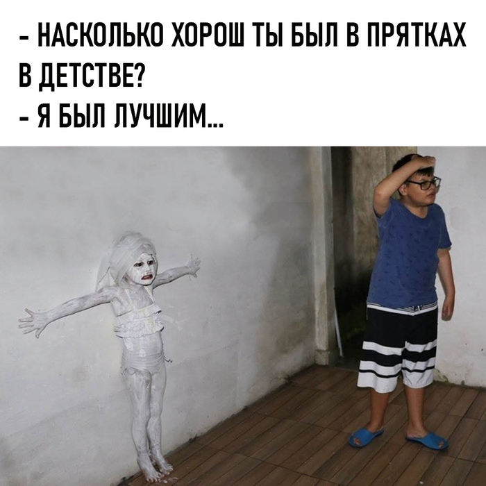   ,   , , , , 