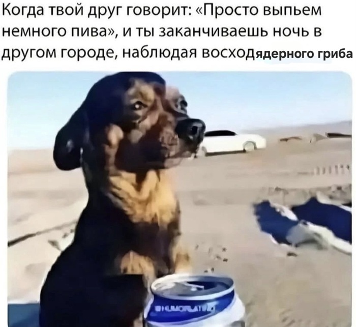   .     
