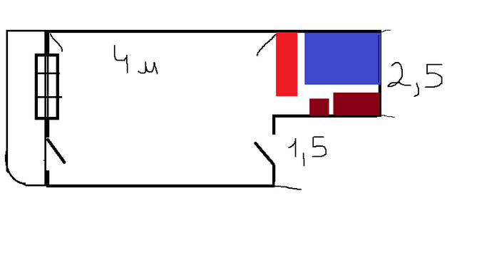  ,   ? , , , 