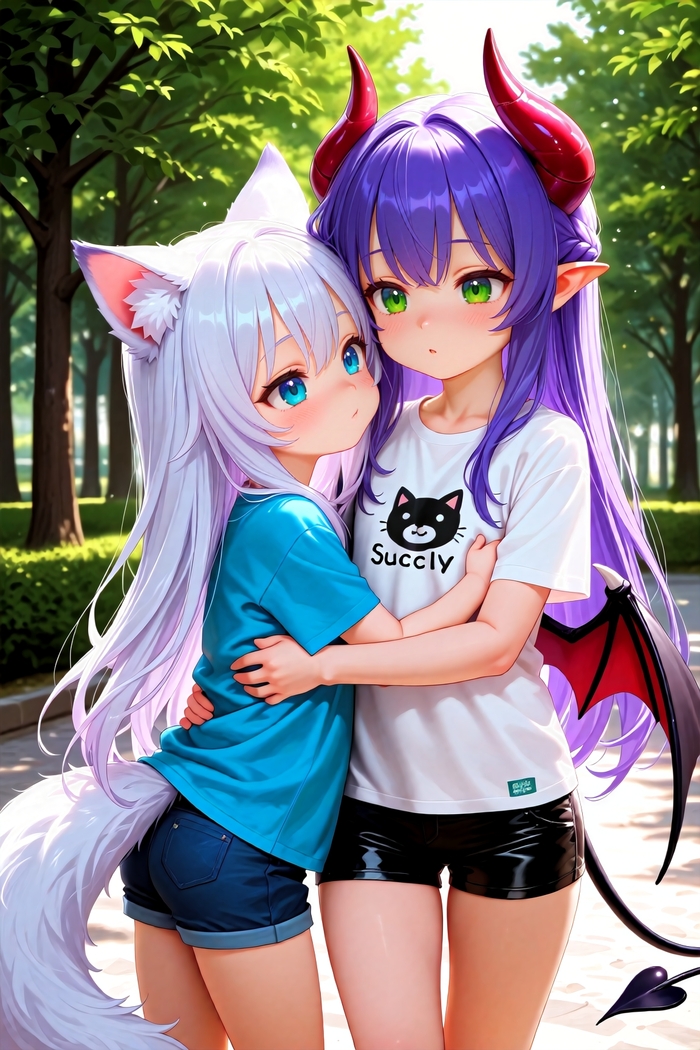 ,   ,      , Stable Diffusion, Anime Art, ,  , , ,  , Loli