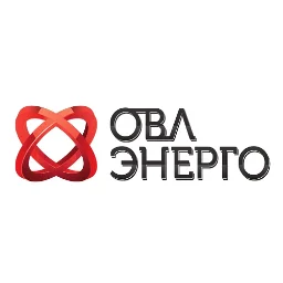 OVLEnergo