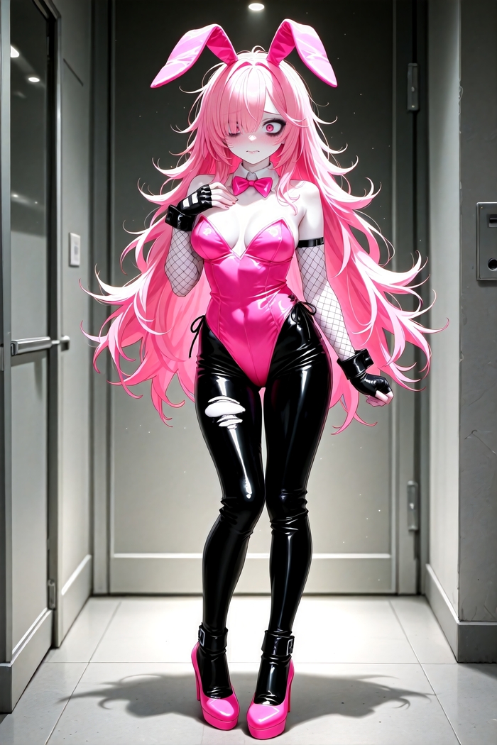     , Stable Diffusion, Anime Art, , , 