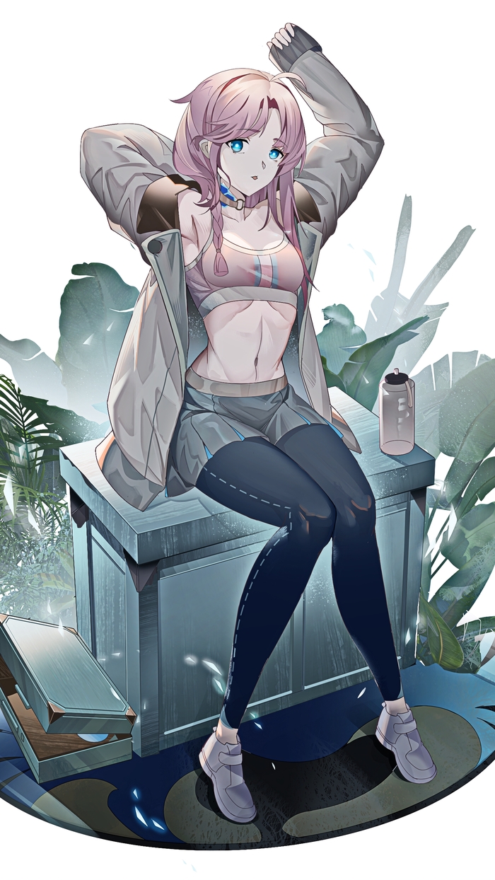  ,   , 