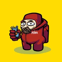 angek