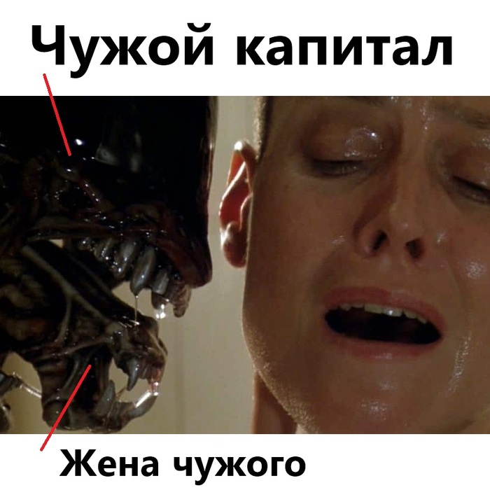    ,  , , , , 