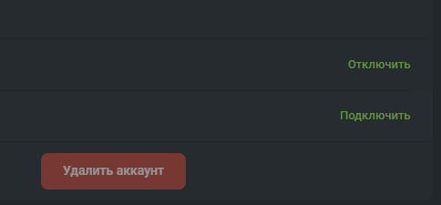  ( ,  , , , , 
