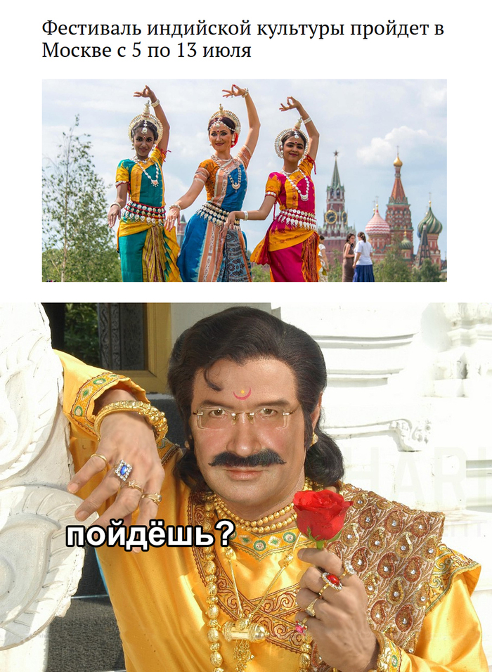    ...       , , , 