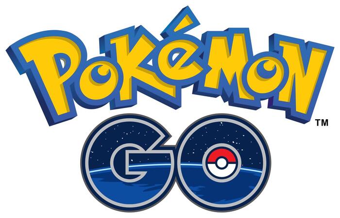 06.07.2016 -  Pokmon Go [_] ,  , Pokemon GO, ,  ,  ,  ,   , YouTube (), 