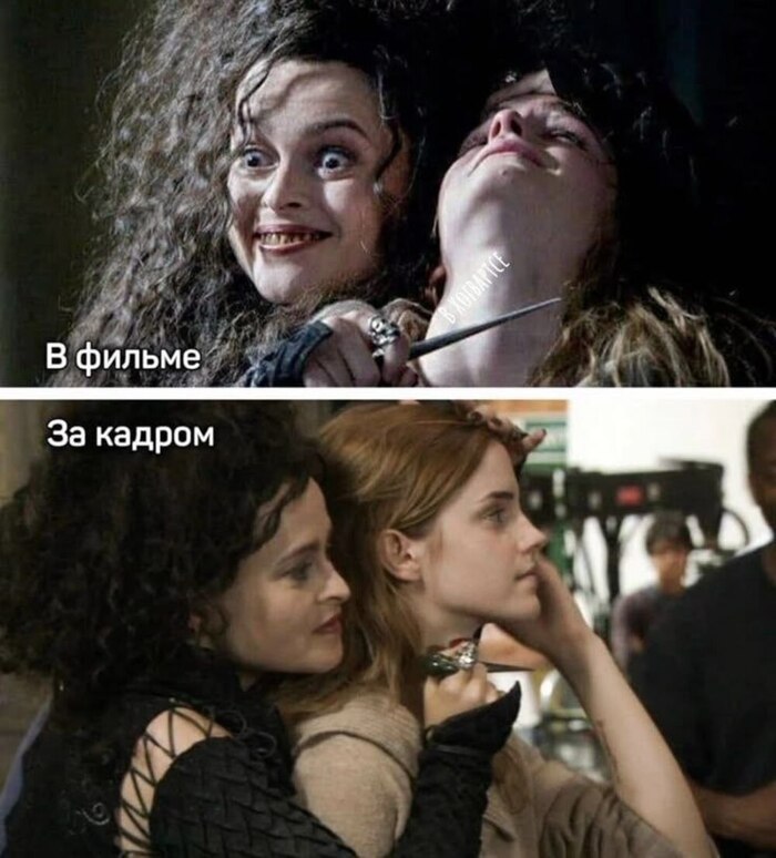  , ,  , ,  ,     ,  