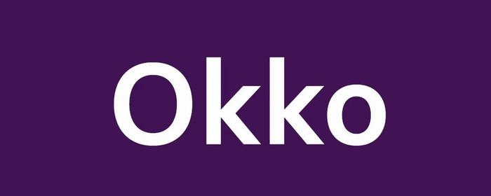 Okko   2025: 5    ,    , , , 
