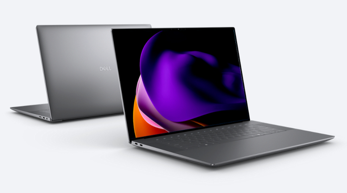   Dell 14 Premium  Dell 16 Premium:  ,    OLED- , , , , , , 