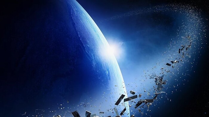 :          , , , Starlink, NASA, , , ,  , 