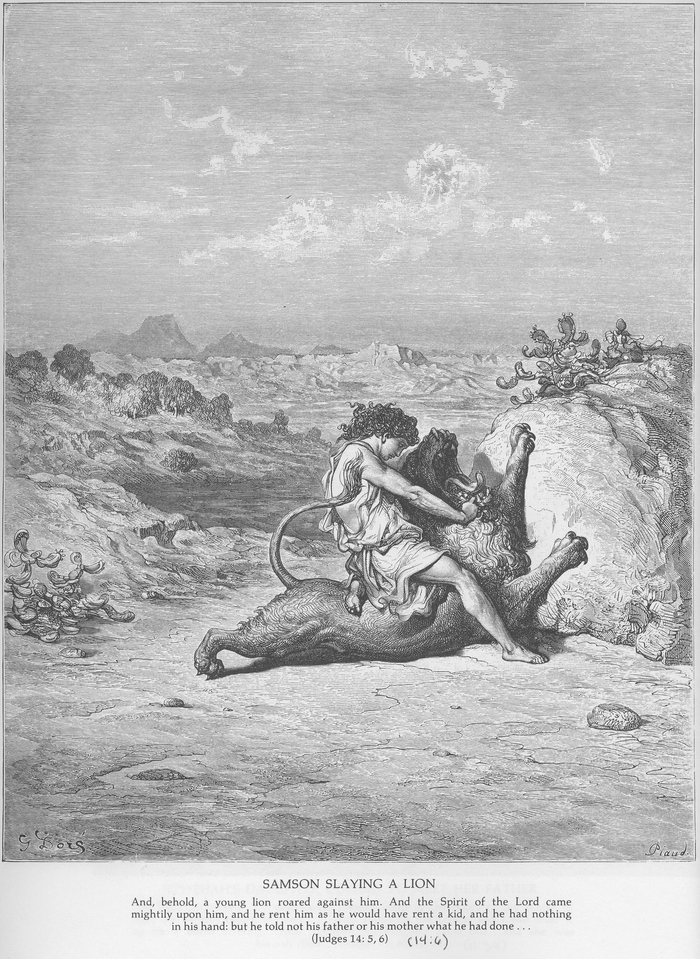 ������, ��������� ����