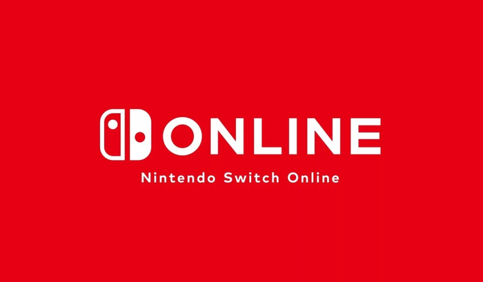    Nintendo Online    2025 , , , ,  , 