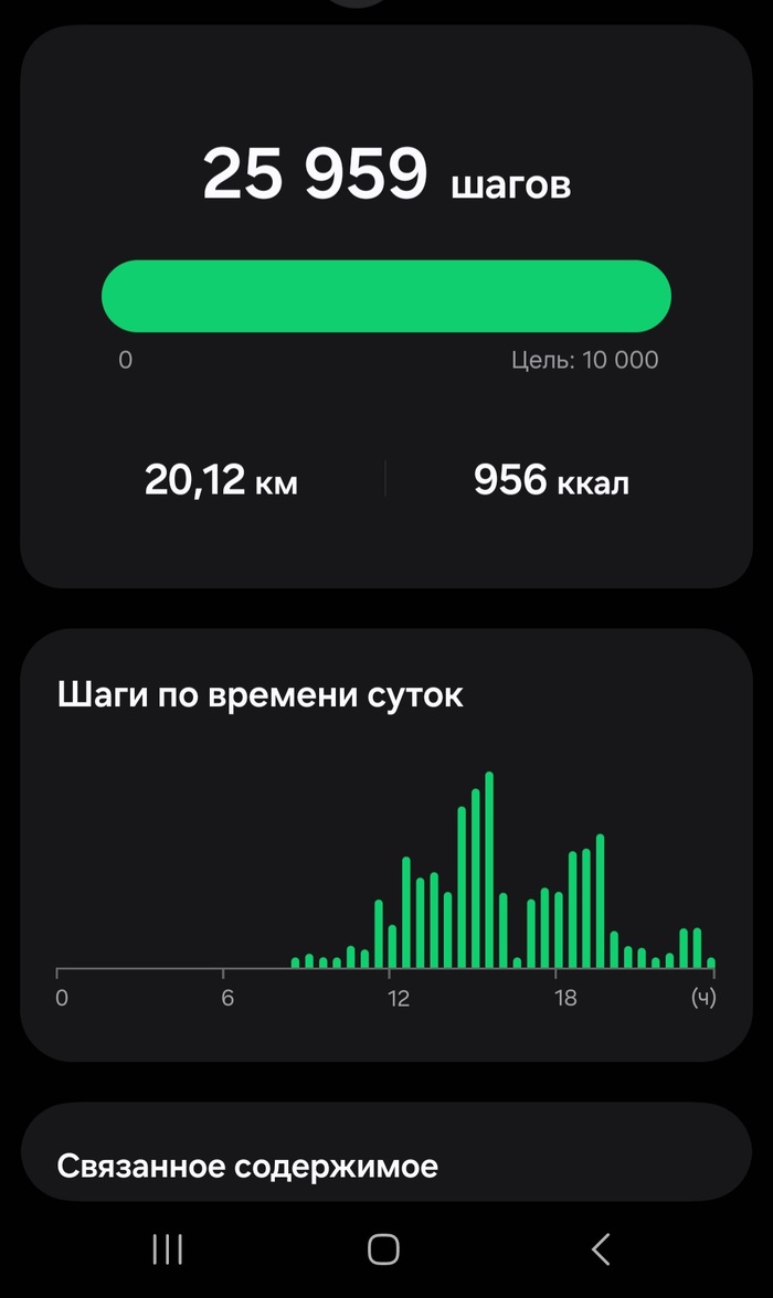    #10.  5   , , ,  , 