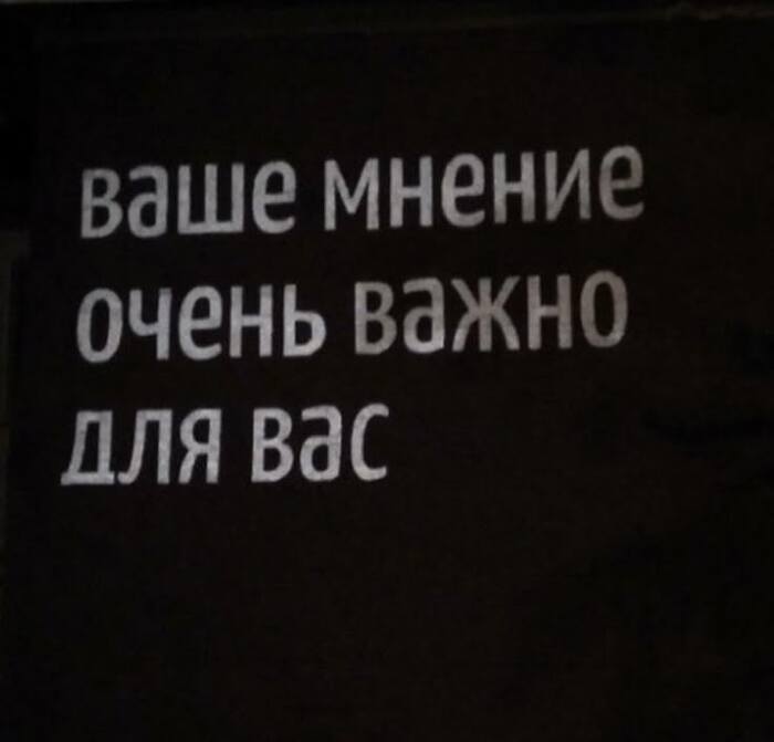   ...   ,   ,  , , , , 