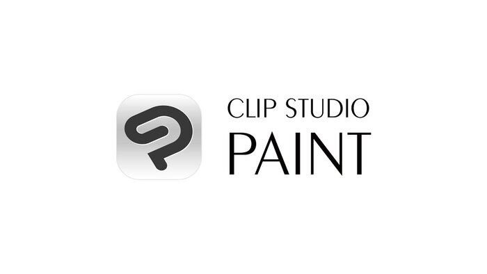     Clip Studio Paint  2025 , , , , ,  , 