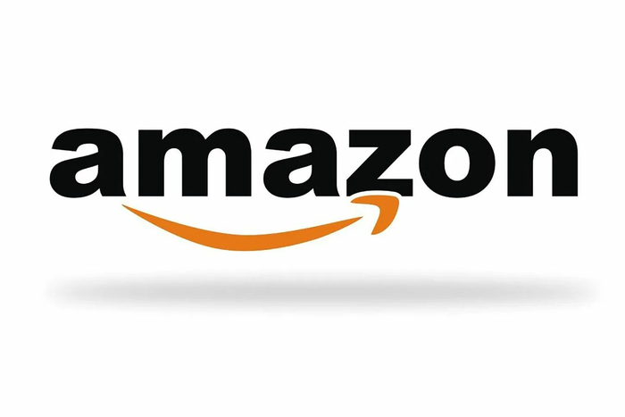   Amazon    2025 , , ,  , 