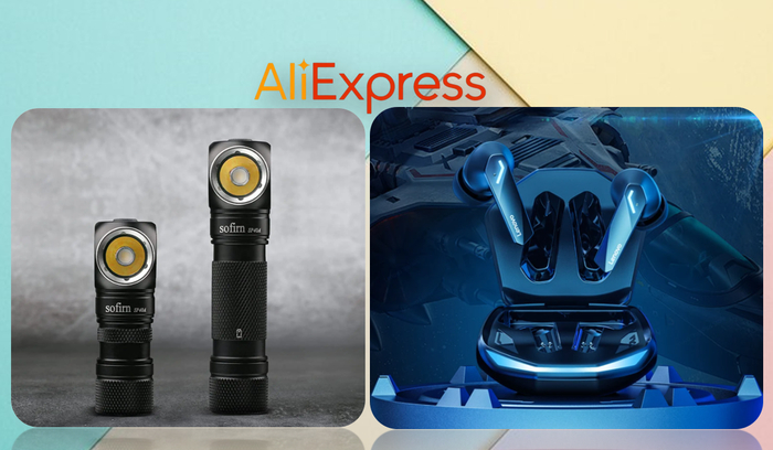    : -25   AliExpress      , , , AliExpress, , ,  , Telegram ()