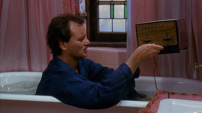   (1993)       , , , 