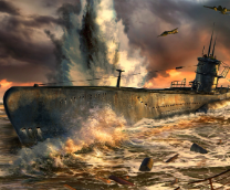 �������� ��������� ���� �� ������ ������� �����