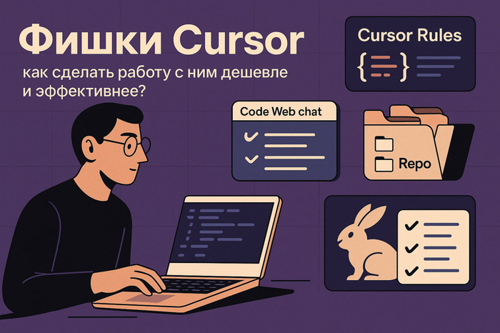  Cursor -        ? , IT,  , -, 
