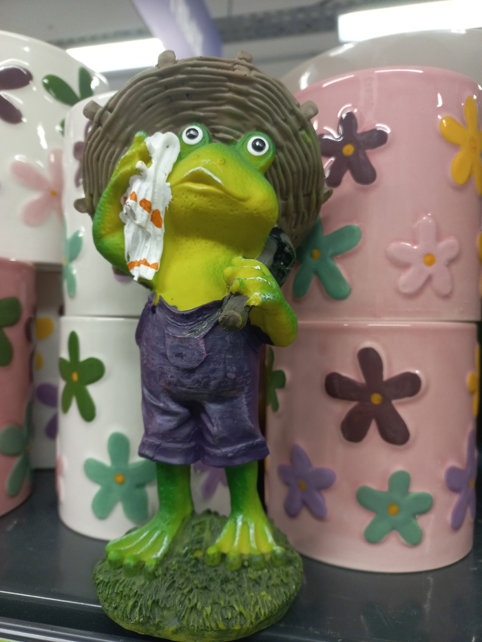   , , , Fix price, It Is Wednesday My Dudes