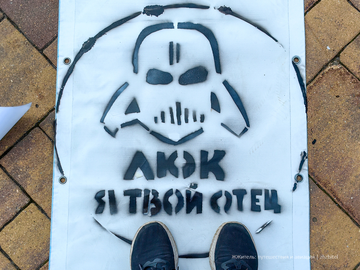 ,   ! ,  ,  ,  , ,  , , Star Wars, , 