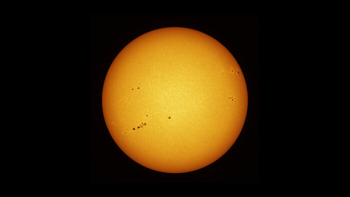  : <!--noindex--><a href="https://pikabu.ru/story/astronomicheskiy_kalendar_iyul_2025_12908939?u=https%3A%2F%2Fdeepskyhosting.com%2FaBRiNEN&t=https%3A%2F%2Fdeepskyhosting.com%2FaBRiNEN&h=b1d2f19bfb019cfe812a0454781a22abd94ec608" title="https://deepskyhosting.com/aBRiNEN" target="_blank" rel="nofollow noopener">https://deepskyhosting.com/aBRiNEN</a><!--/noindex-->