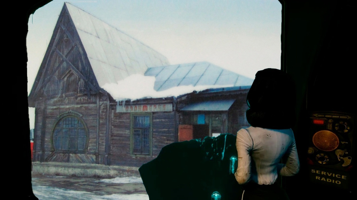  -  Bioshock ,  (), 19 , 20 , , 