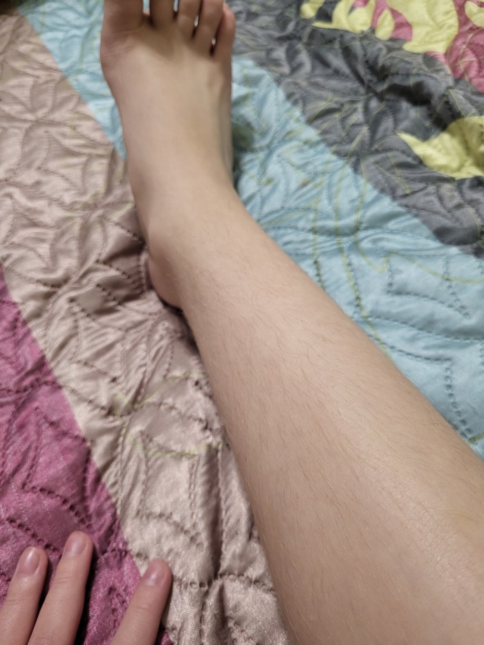        , , ,   , , , 
