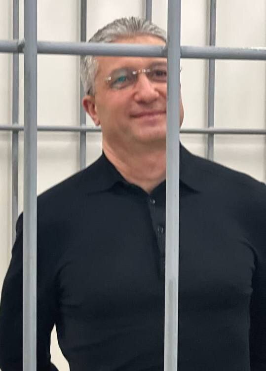 ���� ���� ��� � ���������