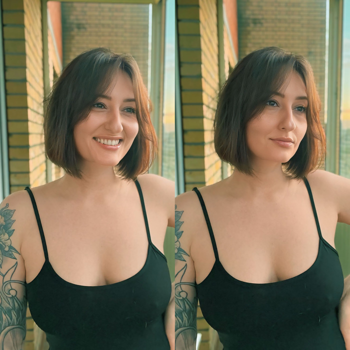     , , , , 