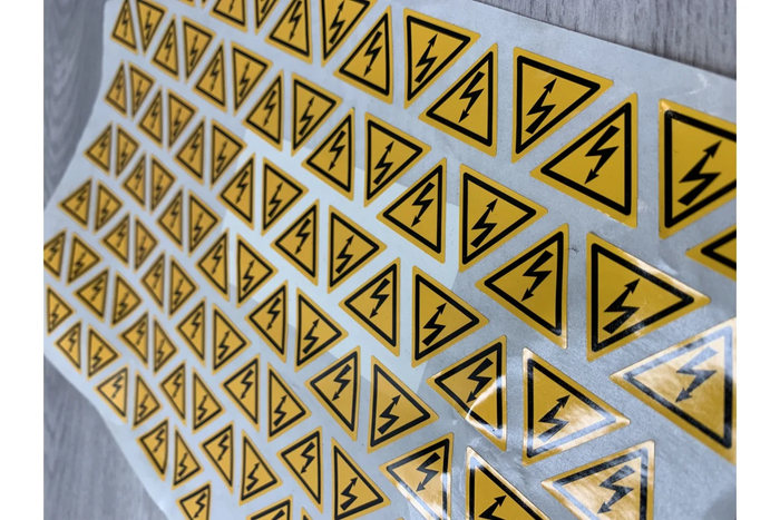 15     , , , , , , , , , ,  , , , , 
