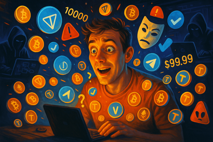       $9500  Telegram , , , Telegram (), VPN, , 