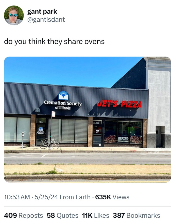  ,  .  ,    ? , , ,  , 