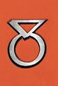    -    imek -(.) -,   ,      , , ,   , ,  , , , 