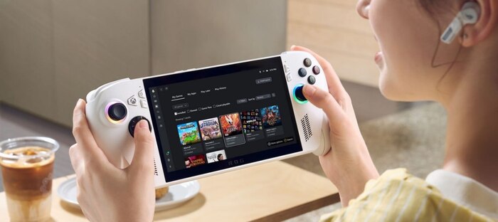  Xbox ,         , Pikabu Publish Bot, Xbox, , , Microsoft