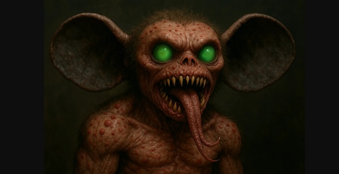 :     , , , , , ,  , , CreepyStory, , , 