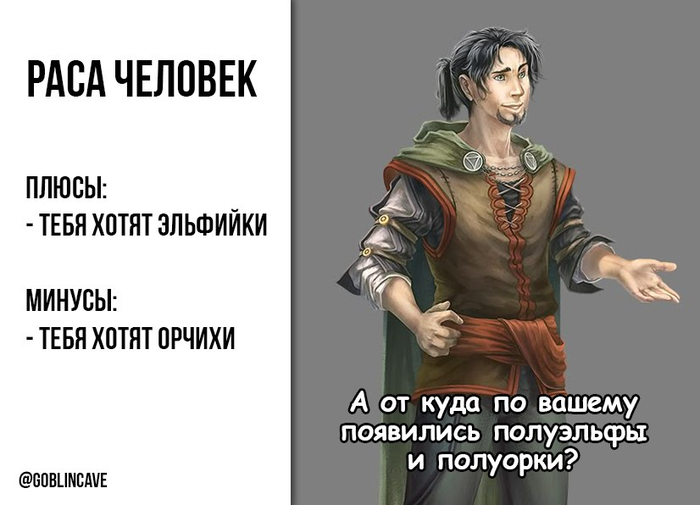      D&D | 1 -  DnD 5,  ,  , Dungeons & Dragons,   ,  , 