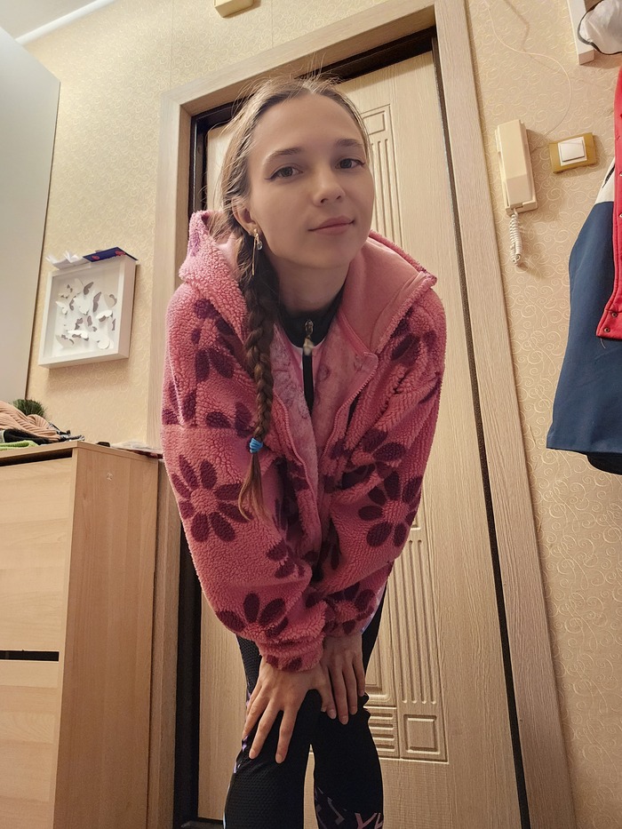  ?))) , , 