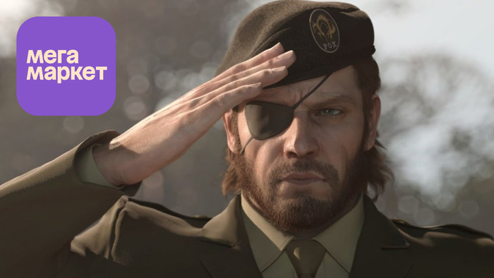  press F , , , , , , , , 