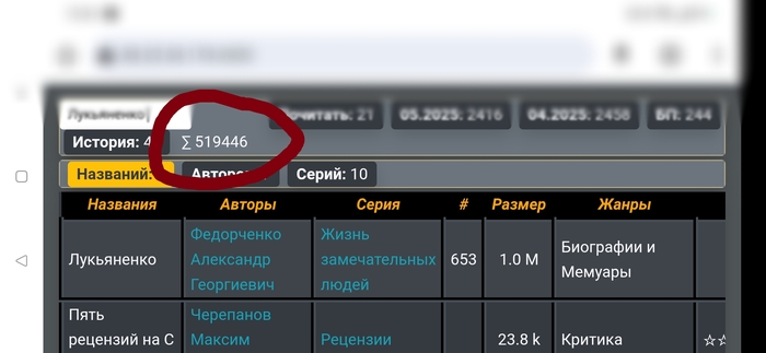  ? ,  , 