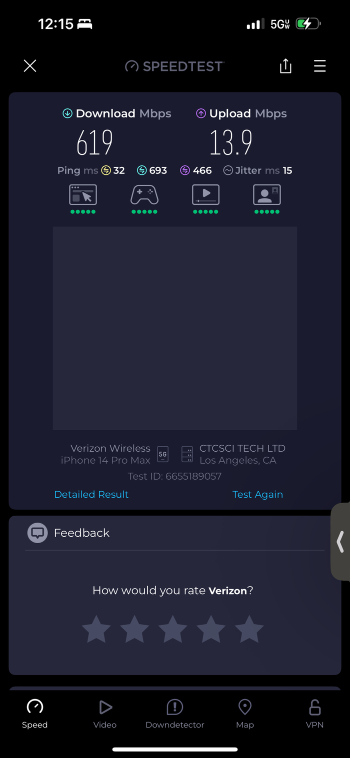   ,      , 5G,  , , , 
