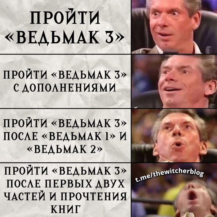   ,  3:  ,  1,  2:  , RPG,  , , ,  , , , ,  ,   