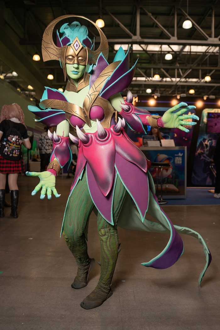   <a href="https://pikabu.ru/story/redkiy_i_slozhnyiy_kospley_po_dota_2_12914223?u=https%3A%2F%2Fvk.com%2Fcosplayphotosbyruslan%3Ffrom%3Dgroups&t=%D0%A0%D1%83%D1%81%D0%BB%D0%B0%D0%BD%D0%B0%20%D0%A4%D0%B5%D1%82%D0%B8%D1%81%D0%BE%D0%B2%D0%B0&h=849ae9ef879c1b2a7fec36542758519a18ba4666" title="https://vk.com/cosplayphotosbyruslan?from=groups" target="_blank" rel="nofollow noopener"> </a>